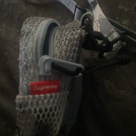 Good condition - Picture 4 of 6